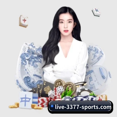 3377体育比分 APP